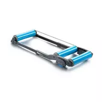Garmin Tacx Galaxia Advanced Roller Trainer T1100