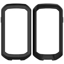 Silikoninis dėklas Garmin Edge 1050 EDGSC