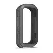 Garmin Edge 550/850 silikoninis dėklas, pilkas 010-13409-07