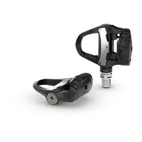 Garmin Rally RS210 010-02875-10