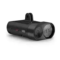 Garmin Varia Vue 010-02911-00