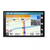 Garmin DriveSmart 86 010-02471-15