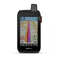 Garmin Montana 710i 010-02964-01