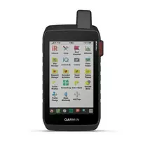Garmin Montana 760i 010-02964-11