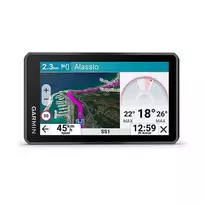 Garmin zūmo XT3 4.7″ 010-03862-10