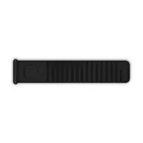 Garmin Index Sleep Monitor S-M pakaitinis dirželis 010-13411-01