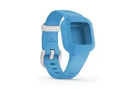 Garmin vivofit jr. 3 Dirželis, Mėlynos žvaigždės