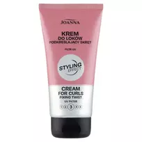 Joanna Styling Effect - Tuby, 150 g