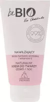 BeBio Ewa Chodakowska Balta arbata, orchidėja ir vitaminas E, 75 ml