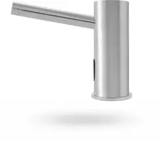 STERN Elite Sensorinis muilo dozatorius AISI316