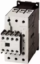 Eaton Galios juosta 50A 3P 24-27V DC 2Z 2R DILM50-22 (277876)