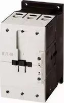 Eaton Maitinimo juosta 95A 3P 24V AC DILM95 (239484)