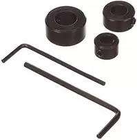 Grąžtas Bosch Gylio ribotuvas D 6,0/ 8,0/ 10,0