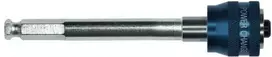 Grąžtas Bosch PC Plus adapteris 7/16" 11 mm, L=150 mm