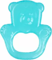 Baby Ono BabyOno Kramtukas meškutis