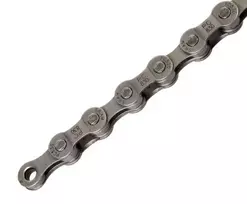Grandinė Sram PC-830 6/7/8-speed 114-links
