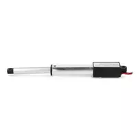 Elektrobim Linijinė pavara LD1 32N 12V - Cilindro eiga 10cm