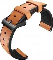 Mobvoi Dirželis atsisiųstas „Ticwatch Pro“ ore