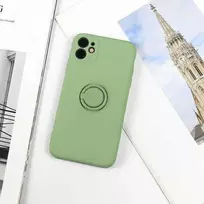 Beline apyrankė Apple Watch Sport silikoninė 42/44/45/49mm rožinės spalvos