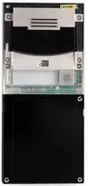 Įėjimo panelė pagrindinis įrenginys IP/VERSO 2.0 9155211CB 2N