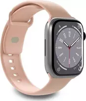 Apyrankė PURO Apple Watch / PUICNAW40ROSE