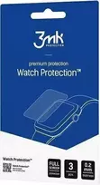 Garmin Vivofit jr.3 – 3mk Watch Protection ARC