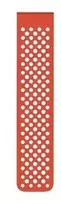 Oranžinis Dirželis Amazfit Fluoelastomer Series Air Series Strap Horizon Oranžinis (20mm)