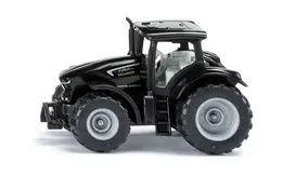 Siku Traktorius Deutz-fahr TTV 7250
