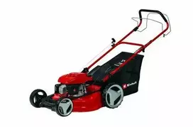 Vejapjovė Einhell GC-PM 51/3 S HW; 2700 W; 51 cm
