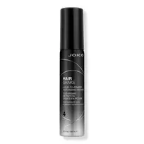 Joico - Hair Shake Texturizing Finisher 150 ml