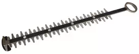 Gyvatvorių žirklių peilis Makita 196688-3; 65 cm ilgio