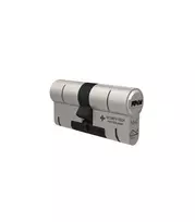 M&C modulinis cilindras Danalock V3 spynai, vidinis ilgis 30mm