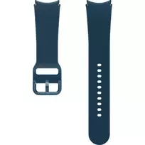 Apyrankė Sport Band Samsung ET-SFR94LNEGEU Watch6 20mm M/L indigo