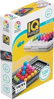„Iuvi Smart Games IQ Puzzler Pro“ (PL)