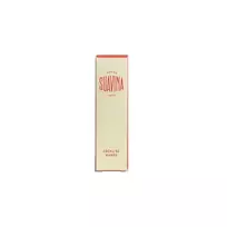 Suavina Dermo Smooth rankų kremas 40ml