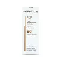Hidrotelial Depigen Unify Depigmentuojantis skystis 50ml