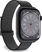 Apyrankė PURO Apple Watch / PUSPORTAW40BLK
