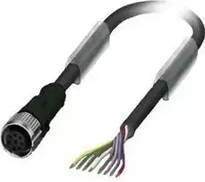 Siemens RFID 10m (3SX5601-2GA10)