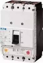 Eaton Maitinimo jungiklis 3P 125A 25kA NZMB1-A125 (259080)