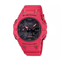 Laikrodis Casio G-SHOCK GA-B001-4AER