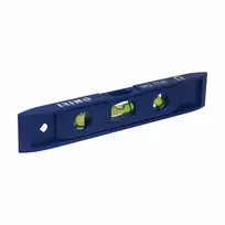 Alkoholio matuoklis Irimo 230 x 15 x 40 mm Plastmasinis
