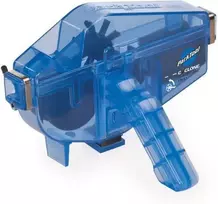 Park Tool CM-5.3 Cyclone grandinės poveržlė