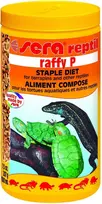 Sera RAFFY P indelis 100 ml