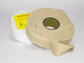 Elko-Bis Antikorozinė juosta 50 mm x 10 m įžeminimo jungtims 111,50 (11105099)