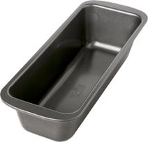 Birkmann Kekso kepimo forma Easy Baking