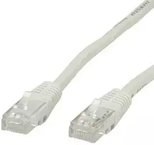 Value VERTĖ PatchCord UTP Cat. 5e 15m futbolas