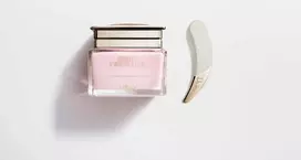 Dior Valomasis odos balzamas (Le Baume Demaquillant) 150 ml