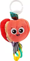 Tomy Lamaze Archer žaislas „Apple Clip & Go“