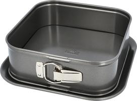 Birkmann Pyrago skarda Easy Baking kvadratinės formos 24 cm