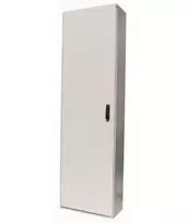 Eaton Skirstomojo skydo korpusas 2060x400x300mm IP30 Profi+ BP-F-400/20/3 102056